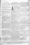 Aris's Birmingham Gazette Mon 06 Sep 1742 Page 4