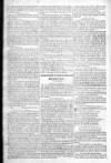Aris's Birmingham Gazette Mon 13 Sep 1742 Page 2