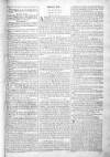 Aris's Birmingham Gazette Mon 13 Sep 1742 Page 3