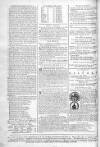 Aris's Birmingham Gazette Mon 13 Sep 1742 Page 4