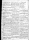 Aris's Birmingham Gazette Mon 20 Sep 1742 Page 2
