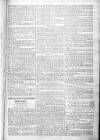 Aris's Birmingham Gazette Mon 20 Sep 1742 Page 3