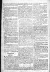 Aris's Birmingham Gazette Mon 27 Sep 1742 Page 2