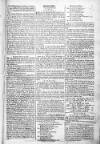 Aris's Birmingham Gazette Mon 27 Sep 1742 Page 3
