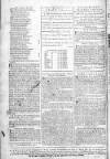 Aris's Birmingham Gazette Mon 27 Sep 1742 Page 4