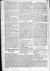 Aris's Birmingham Gazette Mon 04 Oct 1742 Page 2