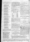 Aris's Birmingham Gazette Mon 04 Oct 1742 Page 4