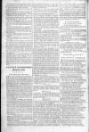 Aris's Birmingham Gazette Mon 11 Oct 1742 Page 2