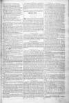 Aris's Birmingham Gazette Mon 11 Oct 1742 Page 3