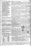 Aris's Birmingham Gazette Mon 11 Oct 1742 Page 4