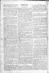 Aris's Birmingham Gazette Mon 18 Oct 1742 Page 2