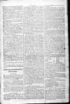 Aris's Birmingham Gazette Mon 18 Oct 1742 Page 3