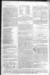 Aris's Birmingham Gazette Mon 18 Oct 1742 Page 4
