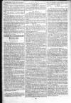 Aris's Birmingham Gazette Mon 25 Oct 1742 Page 2