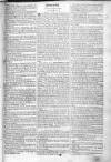 Aris's Birmingham Gazette Mon 25 Oct 1742 Page 3
