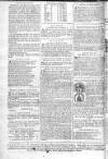 Aris's Birmingham Gazette Mon 25 Oct 1742 Page 4