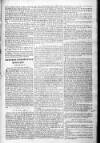 Aris's Birmingham Gazette Mon 01 Nov 1742 Page 3