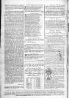 Aris's Birmingham Gazette Mon 01 Nov 1742 Page 4