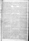 Aris's Birmingham Gazette Mon 08 Nov 1742 Page 3