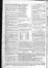 Aris's Birmingham Gazette Mon 08 Nov 1742 Page 4