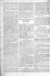 Aris's Birmingham Gazette Mon 15 Nov 1742 Page 2