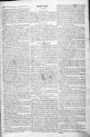 Aris's Birmingham Gazette Mon 15 Nov 1742 Page 3