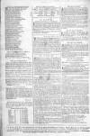 Aris's Birmingham Gazette Mon 15 Nov 1742 Page 4