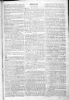 Aris's Birmingham Gazette Mon 22 Nov 1742 Page 3