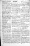 Aris's Birmingham Gazette Mon 29 Nov 1742 Page 2