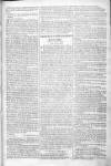 Aris's Birmingham Gazette Mon 29 Nov 1742 Page 3