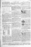 Aris's Birmingham Gazette Mon 29 Nov 1742 Page 4