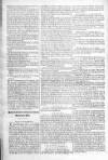 Aris's Birmingham Gazette Mon 06 Dec 1742 Page 2