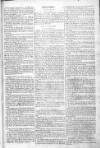 Aris's Birmingham Gazette Mon 06 Dec 1742 Page 3
