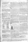 Aris's Birmingham Gazette Mon 06 Dec 1742 Page 4