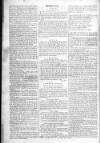 Aris's Birmingham Gazette Mon 13 Dec 1742 Page 2