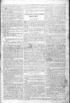 Aris's Birmingham Gazette Mon 13 Dec 1742 Page 3