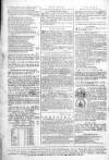 Aris's Birmingham Gazette Mon 13 Dec 1742 Page 4