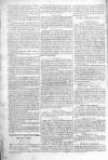 Aris's Birmingham Gazette Mon 20 Dec 1742 Page 2