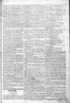 Aris's Birmingham Gazette Mon 20 Dec 1742 Page 3