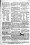Aris's Birmingham Gazette Mon 20 Dec 1742 Page 4