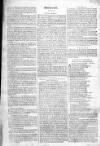 Aris's Birmingham Gazette Mon 27 Dec 1742 Page 2