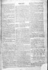 Aris's Birmingham Gazette Mon 27 Dec 1742 Page 3