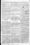 Aris's Birmingham Gazette Mon 03 Jan 1743 Page 2