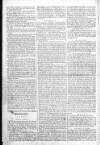 Aris's Birmingham Gazette Mon 10 Jan 1743 Page 2