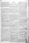 Aris's Birmingham Gazette Mon 10 Jan 1743 Page 3