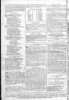 Aris's Birmingham Gazette Mon 10 Jan 1743 Page 4