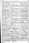 Aris's Birmingham Gazette Mon 17 Jan 1743 Page 2