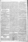 Aris's Birmingham Gazette Mon 17 Jan 1743 Page 3