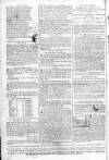 Aris's Birmingham Gazette Mon 17 Jan 1743 Page 4