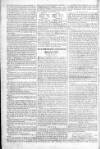 Aris's Birmingham Gazette Mon 24 Jan 1743 Page 2